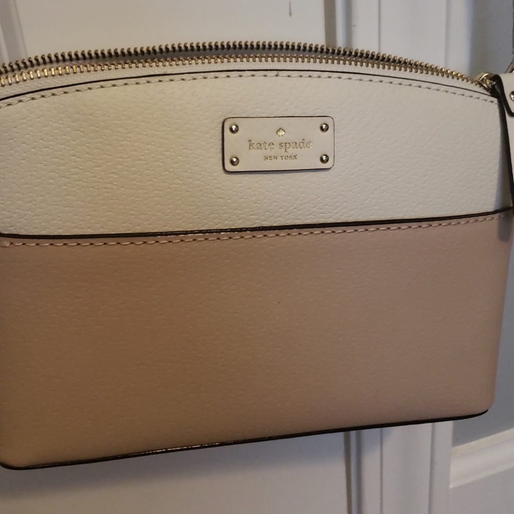 Kate Spade bag